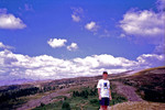 photo thumbnail #10