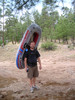 photo thumbnail #1