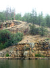 photo thumbnail #3