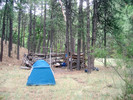 photo thumbnail #5