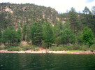 photo thumbnail #7