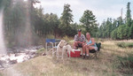 photo thumbnail #4