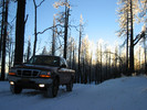 photo thumbnail #5