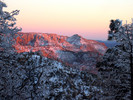 photo thumbnail #8