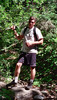 photo thumbnail #7