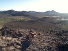 photo thumbnail #8