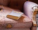 photo thumbnail #10