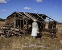 photo thumbnail #8