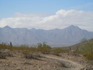 photo thumbnail #1