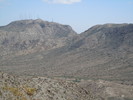 photo thumbnail #6