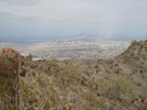 photo thumbnail #8