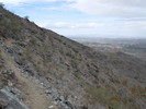 photo thumbnail #13
