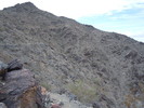 photo thumbnail #14
