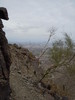 photo thumbnail #15