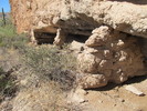 photo thumbnail #10