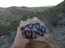 photo thumbnail #1