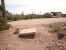 photo thumbnail #3