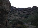 photo thumbnail #11