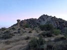 photo thumbnail #5
