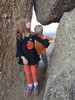 photo thumbnail #9