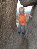 photo thumbnail #7