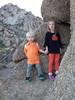 photo thumbnail #8