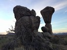 photo thumbnail #10