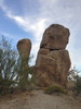 photo thumbnail #6