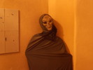 photo thumbnail #1