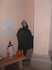 photo thumbnail #2