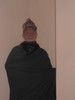photo thumbnail #3