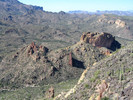 recent photo