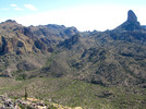 photo thumbnail #10