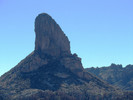 photo thumbnail #13