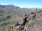 photo thumbnail #14