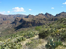 photo thumbnail #15