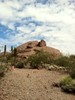 photo thumbnail #15