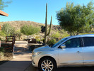 photo thumbnail #1