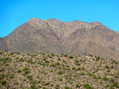 photo thumbnail #10