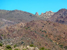 photo thumbnail #11