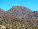 photo thumbnail #14