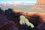 photo thumbnail #2