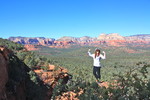 photo thumbnail #6