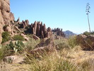 photo thumbnail #2