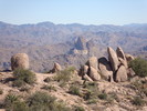 photo thumbnail #3