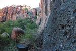 photo thumbnail #5