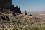 photo thumbnail #9