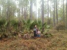 photo thumbnail #1