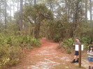 photo thumbnail #15