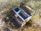 photo thumbnail #4